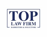 /public/logoimage/1561446565TOP LAW FIRM Logo 8.jpg